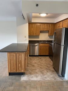 1025 Hancock St UNIT 4H, Quincy, MA, 02169