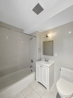 Rented by Skyward | media 9