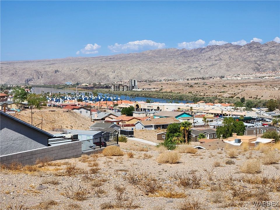 1st image of 0000 Arcadia Place