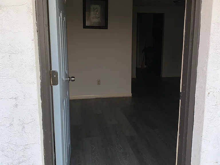7006 Lois St #B — Photo 11