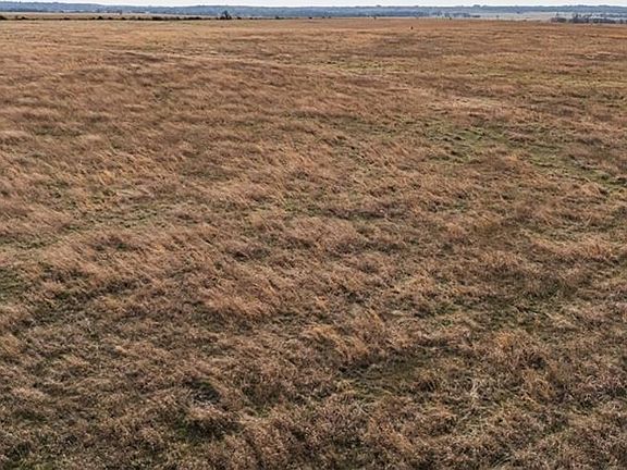 5th image of 2 230th Rd