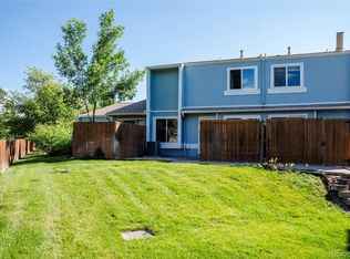 7933 Chase Cir APT 182, Arvada, CO 80003