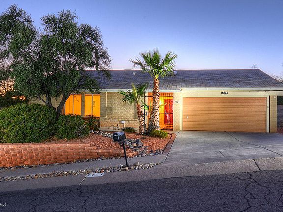 2nd image of 7721 N Nicole Pl