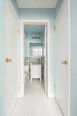 5th image of 235 E 87th St APT 12G