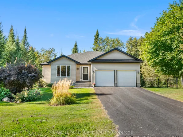 19 Hickory Dr, North Grenville, ON K0G 1J0