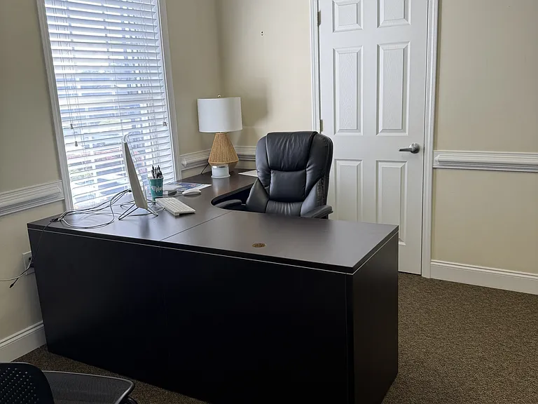 4353 Atlanta Hwy #1 — Photo 8