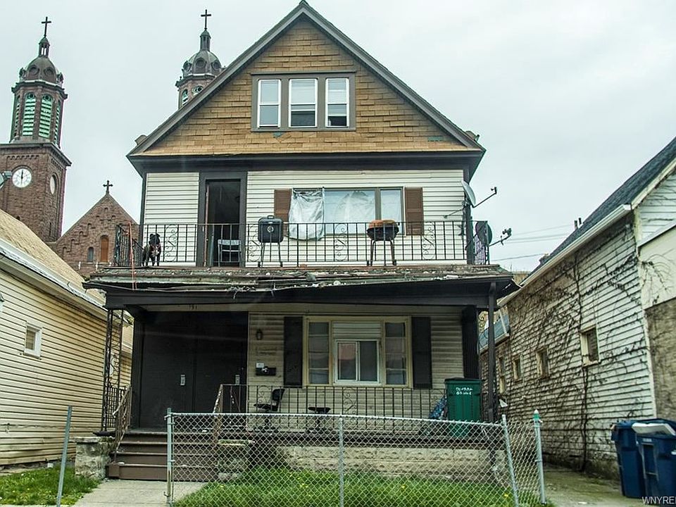 1st image of 191 Lombard St