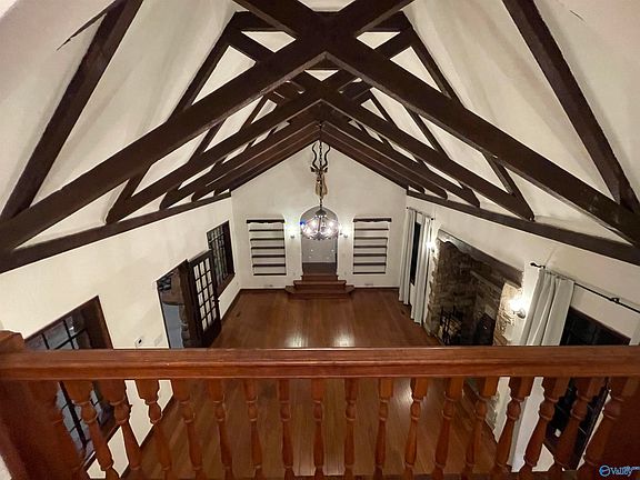 15th image of this home