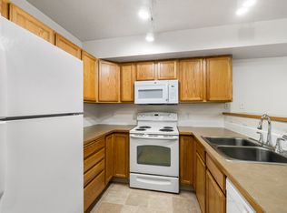 570 N Hydra Pl #B, Post Falls, ID 83854