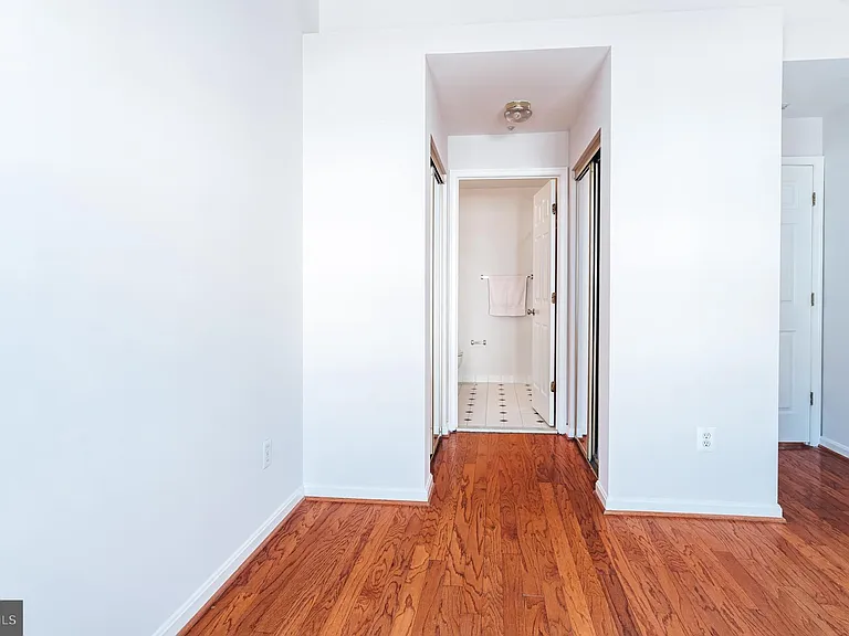 6607 Netties Ln #1601 — Photo 13