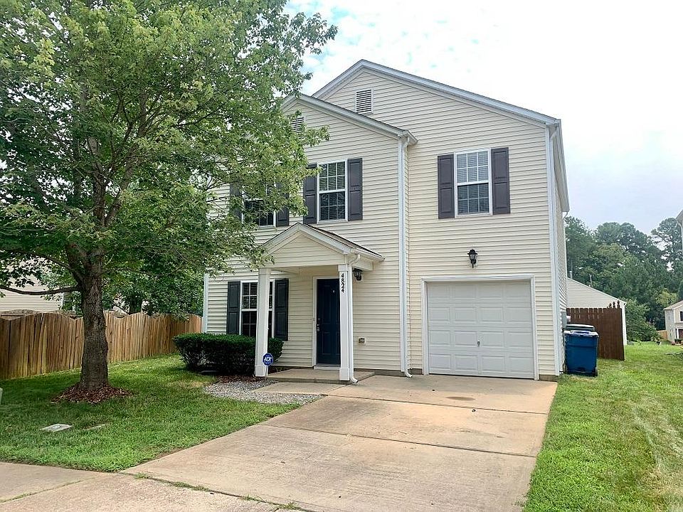 1st image of 4824 Rockport Dr