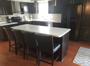 2600 W Sun Valley Pkwy, Muncie, IN 47303