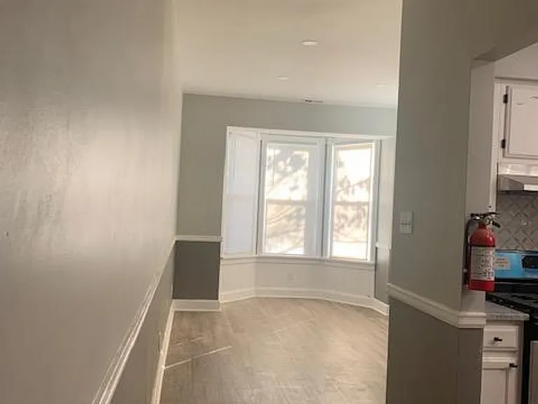 434 Chambers Ave #2 — Photo 23