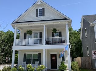 1682 Emmets Rd, Johns Island, SC 29455