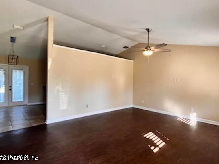 27672 Minnesota St — Photo 2