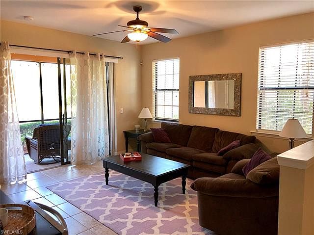 1st image of 3772 Pino Vista Way Unit 2
