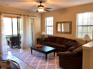 3772 Pino Vista Way UNIT 2, Estero, FL 33928