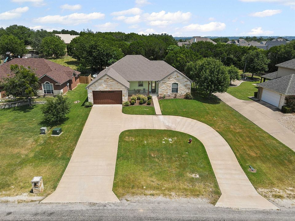 1st image of 1950 Texas Dr