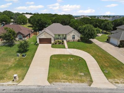 1950 Texas Dr, Glen Rose, TX, 76043