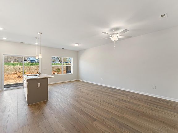5th image of 6044 Charlesdale Way Lot 11 F3 Spartanburg #11-F3