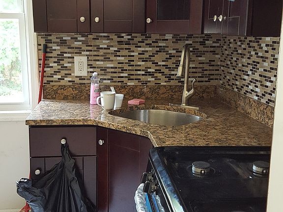 4th image of 117-36 193rd Street