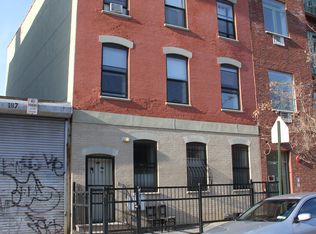 189 Johnson Ave, Brooklyn, NY 11206