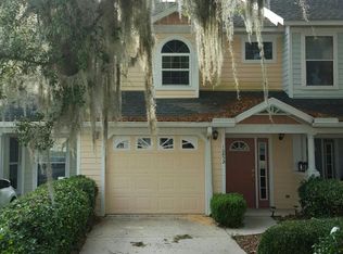 10832 NW 65th Way, Alachua, FL 32615