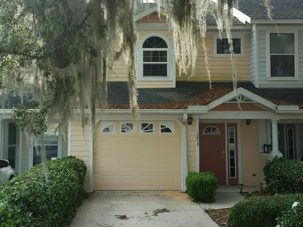 10832 NW 65th Way, Alachua, FL 32615