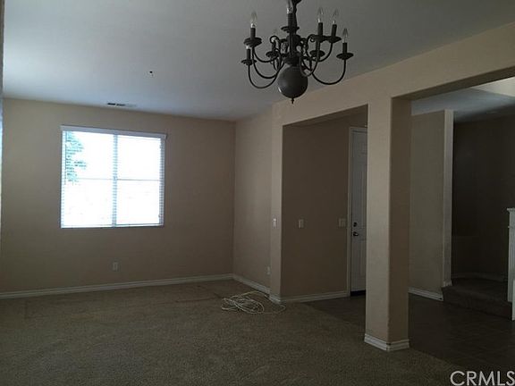 3rd image of 29404 Owl Creek Ct