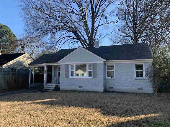 2nd image of 5011 Verosa Ave
