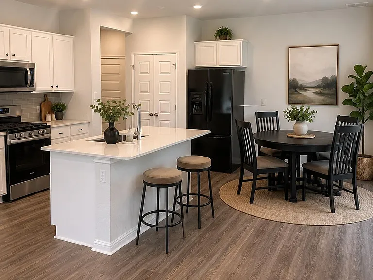 8518 Leroi Dr — Photo 6