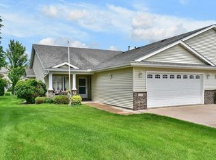 705 14th St, Wabasha, MN 55981