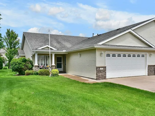 705 14th St, Wabasha, MN 55981