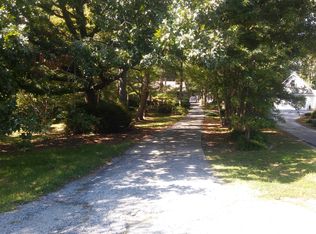 267 1st Pl, Indian Land, SC 29707