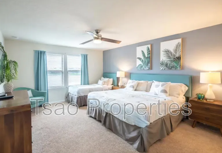 8858 Geneve Ct — Photo 9