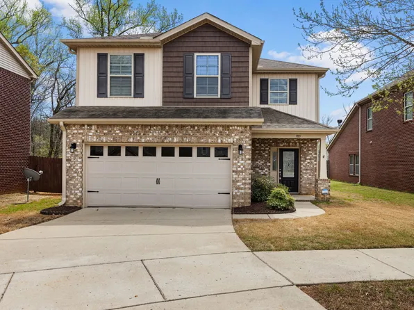 703 Oak Cove Ln NW, Madison, AL 35757