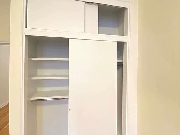 3rd image of 317 E 90th St APT 2A