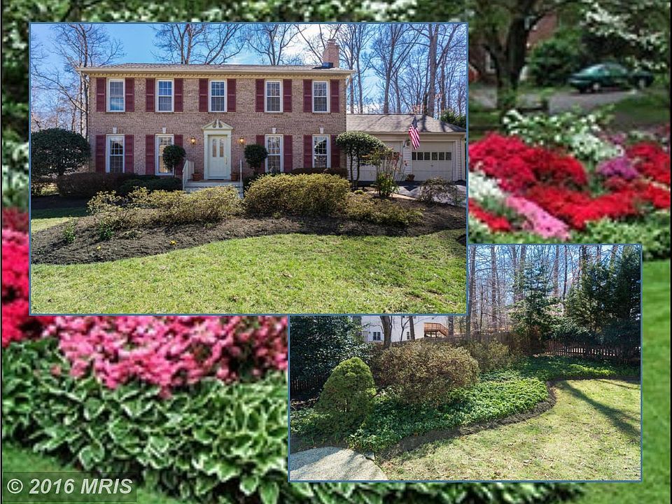 1st image of 4913 Bexley Ln