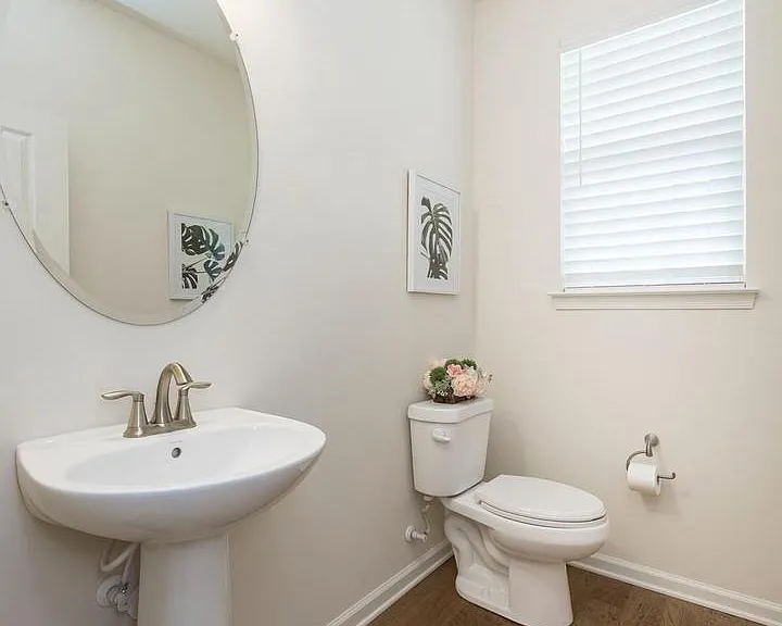 427 Lee Pl — Photo 15