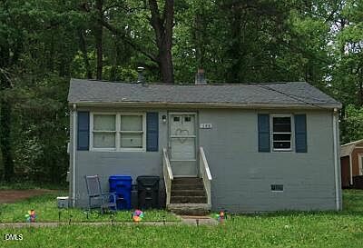1st image of 148 Torain St