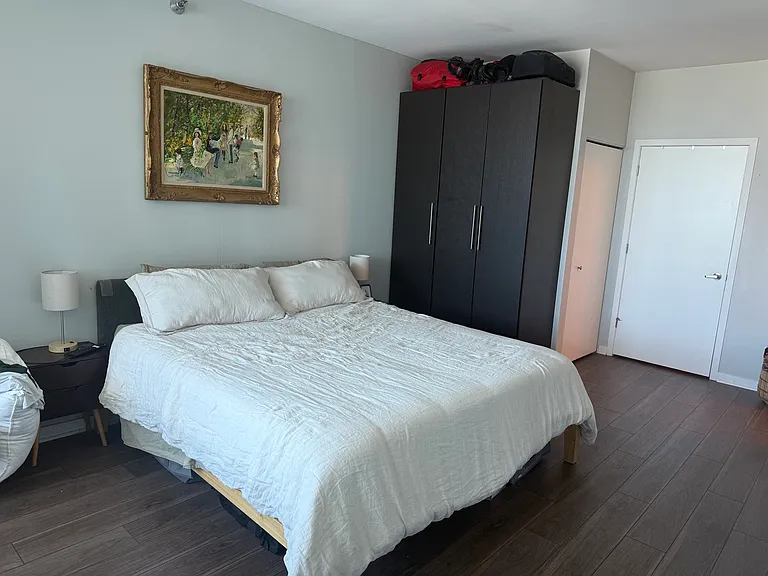 757 N Orleans St #2008 — Photo 8