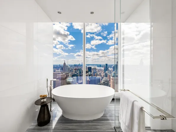 217 West 57th Street image 6 of 23