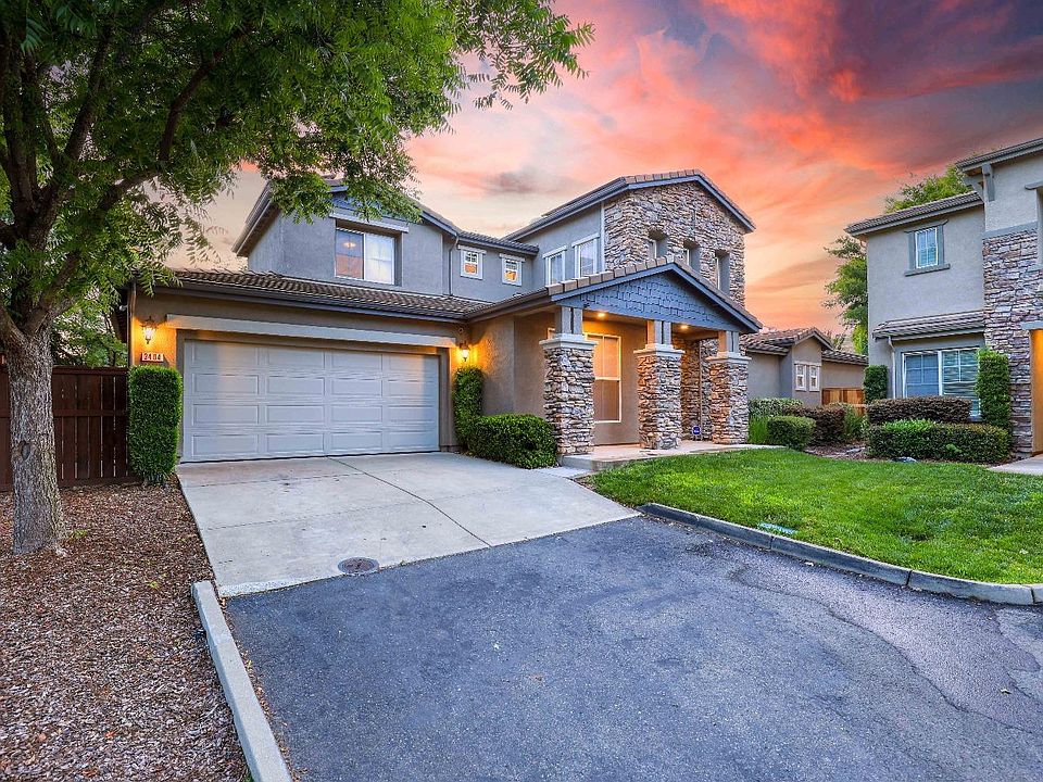1st image of 3404 Kensington Ct