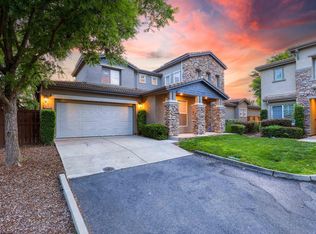 3404 Kensington Ct, Rocklin, CA 95765