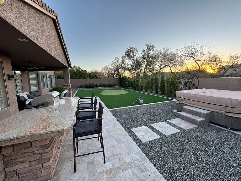 22410 N 46th Pl — Photo 17