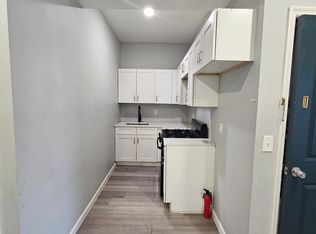 95 Fleming Ave APT 2, Newark, NJ 07105