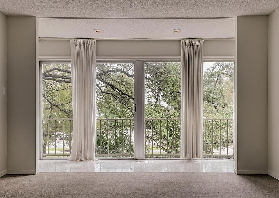 1st image of 5050 Ambassador Way APT 214