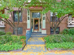2649 N Hackett Ave APT 2, Milwaukee, WI 53211