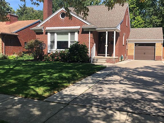 4th image of 1234 Anita Ave