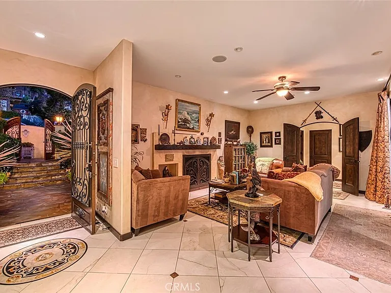 31641 Mar Vista Ave — Photo 32